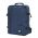 Cabin Bag - Backpack Cabin Zero Classic Ultra Light  Navy