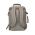 Medium Cabin Bag - Backpach Cabin Zero Classic Ultra Light 36lt  Khaki