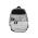 Urban Backpack Discovery Shield D00110.06 Black