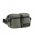 Τσαντάκι μέσης χακί Discovery Shield Waist Bag D00111.11 Khaki