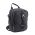 Men's Utility Bag Discovery Shield Black