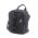 Men's Utility Bag Discovery Shield Black