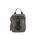 Τσαντάκι ώμου ανδρικό χακί Discovery Shield Utility Bag Khaki