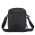 Men's Tablet Utility Bag Discovery Shield Black