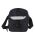 Men's Tablet Utility Bag Discovery Shield Black