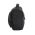 Νεσεσέρ ανδρικό μαύρο Discovery Metropolis Cosmetic Hang Pouch D00211.06 Black
