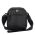 Men's Utility Bag Discovery Metropolis D00214.06 Black