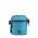 Τσαντάκι ώμου ανδρικό μπλε Discovery Metropolis Utility Bag D00214.39 Blue