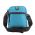 Τσαντάκι ώμου ανδρικό μπλε Discovery Metropolis Utility Bag D00214.39 Blue