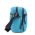 Men's Utility Bag Discovery Metropolis D00214.39 Blue