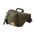 Τσαντάκι μέσης χακί Discovery Icon Waist Bag D00716.11 Khaki