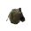 Τσαντάκι μέσης χακί Discovery Icon Waist Bag D00716.11 Khaki