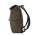 Σακίδιο πλάτης χακί Discovery Icon Roll Top Backpack D00722.11 Khaki