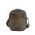 Men's Utility Bag Discovery Downtown D00911.011 Khaki