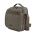 Τσάντα ώμου - χεριού ανδρική χακί Discovery Downtown Messenger Crossbody Bag D00914.11 Khaki