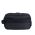 Νεσεσέρ ανδρικό μαύρο Discovery Downtown Toiletry Bag D00921.06 Black