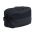 Men's Toiletry Bag Discovery Downtown D00921.06 Black