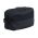 Νεσεσέρ ανδρικό μαύρο Discovery Downtown Toiletry Bag D00921.06 Black