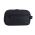 Men's Toiletry Bag Discovery Downtown D00921.06 Black