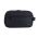 Νεσεσέρ ανδρικό μαύρο Discovery Downtown Toiletry Bag D00921.06 Black