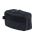 Νεσεσέρ ανδρικό μαύρο Discovery Downtown Toiletry Bag D00921.06 Black