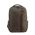 Σακίδιο πλάτης χακί Discovery Downtown Computer Backpack D00941.11 Khaki