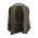 Σακίδιο πλάτης χακί Discovery Downtown Computer Backpack D00941.11 Khaki