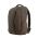 Σακίδιο πλάτης χακί Discovery Downtown Computer Backpack D00941.11 Khaki