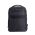 Σακίδιο πλάτης μαύρο Discovery Downtown Computer Backpack D00942.06 Black