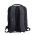 Σακίδιο πλάτης μαύρο Discovery Downtown Computer Backpack D00942.06 Black