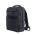 Computer Backpack Discovery Downtown D00942.06 Black