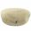 Summer Cap Kangol Tropic 504 Beige