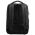 Σακίδιο πλάτης επαγγελματικό μαύρο Samsonite Litepoint Laptop Backpack 15.6″ Black