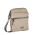 Shoulder Bag Camel Active Terra Beige