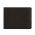 Leather Horizontal Wallet Camel Active Dust Black