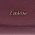 Women's  Horizontal Leather Wallet LaVor 6039 Dark Pink