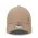 Summer Cap New York Yankees New Era Mlb Flawless Logo Basic 940 Brown