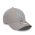 Καπέλο τζόκεϊ γκρι New York Yankees New Era 9Forty League Essential Light Grey