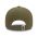 Summer Cap New York Yankees New Era 9Forty Repreve Outline Green