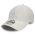 Καπέλο τζόκεϊ λινό εκρού New York Yankees New Era 9Forty Neyyan Linen Cap Ecru