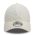 Καπέλο τζόκεϊ λινό εκρού New York Yankees New Era 9Forty Neyyan Linen Cap Ecru