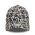 Καπέλο τζόκεϊ  New York Yankees New Era Monogram 9Forty Cap Off White / Black