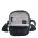 Men's Utility Bag Discovery Downtown D00911.06 Black