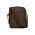 Men's Utility Bag Discovery Downtown D00912.11 Khaki