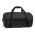 Τσάντα ταξιδίου μαύρη Discovery Downtown Duffle D00960.06 Black