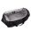 Travel Bag Discovery Downtoun D00960.06 Black