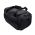 Travel Bag Discovery Downtoun D00960.06 Black