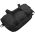 Travel Bag Discovery Downtoun D00960.06 Black