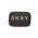 Women's Cosmetic Case DKNY Allure Black