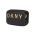 Γυναικείο τσαντάκι νεσεσέρ μαύρο DKNY Allure Black